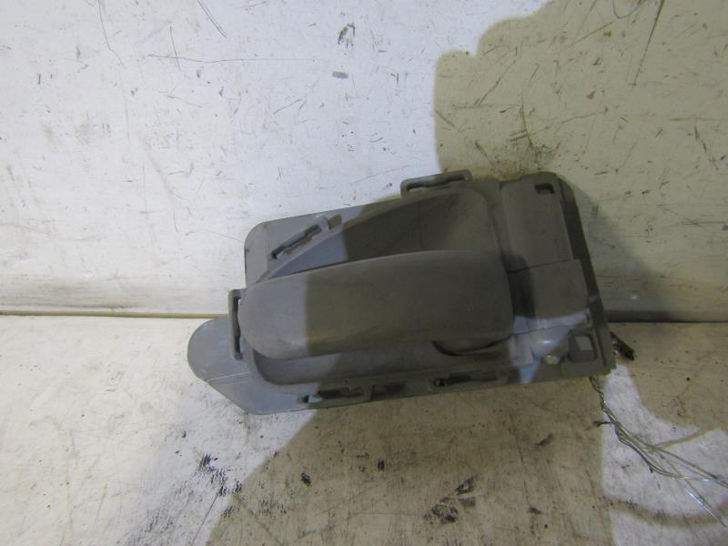 Maniglia interna posteriore destra CITROEN XSARA PICASSO PHASE 2 Diésel - 1