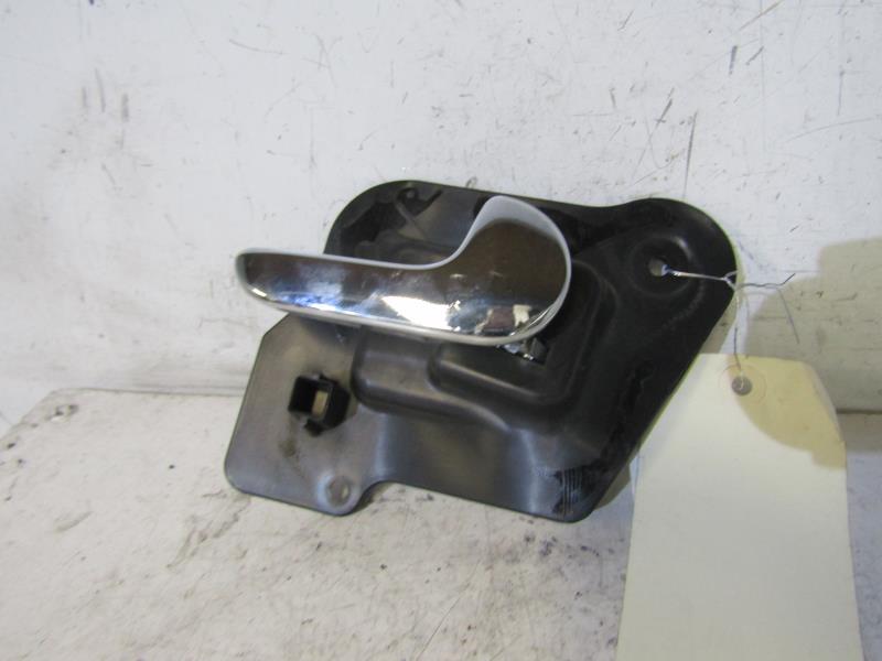 Maniglia interna posteriore destra OPEL MERIVA A PHASE 2 Diésel - 1