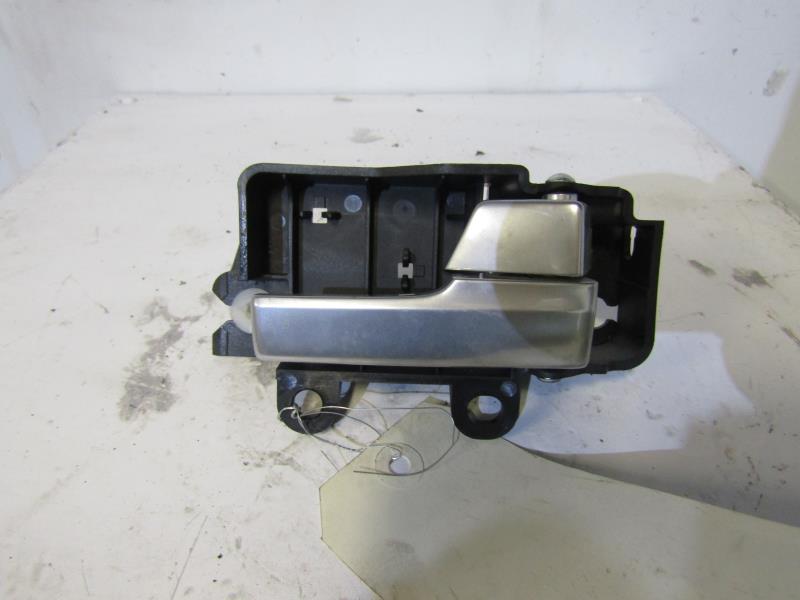 Maniglia interna posteriore destra FORD C-MAX 1 PHASE 2 Diésel - 1