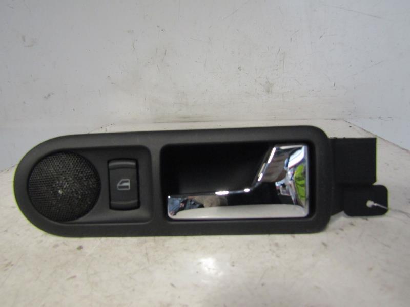 Maniglia interna posteriore destra VOLKSWAGEN PASSAT 4 PHASE 2 Diésel - 1