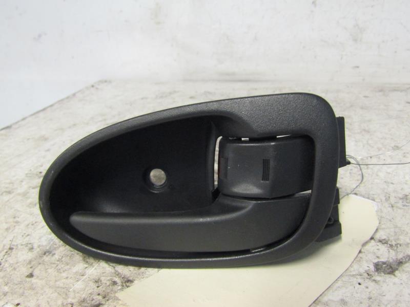 Maniglia interna posteriore destra TOYOTA YARIS 2 PHASE 1 Diésel - 1