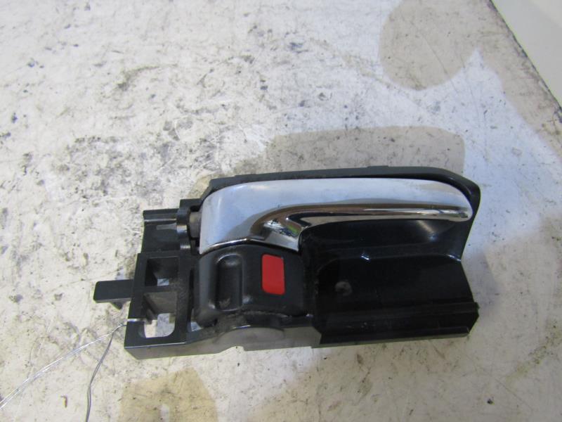 Maniglia interna posteriore destra TOYOTA COROLLA 10 PHASE 2 Gasolina - 1
