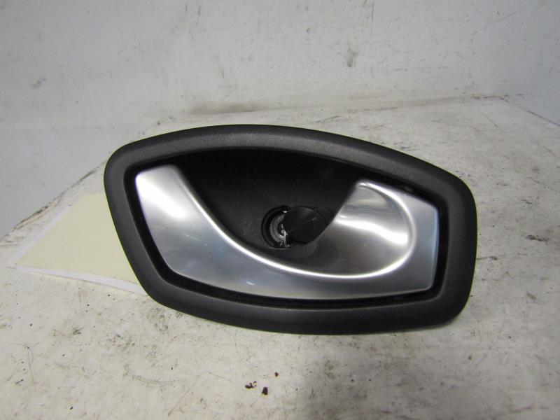 Maniglia interna posteriore destra RENAULT LAGUNA 3 PHASE 1 Diésel - 1