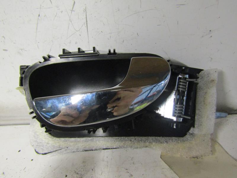Maniglia interna posteriore destra PEUGEOT 307 PHASE 1 Gasolina - 1