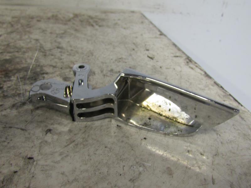 Maniglia interna posteriore destra OPEL SIGNUM PHASE 2 Diésel - 1