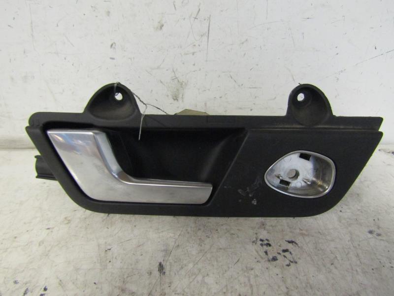 Maniglia interna posteriore sinistra AUDI A4 2 PHASE 1 Diésel - 1