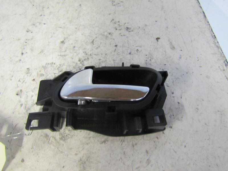 Maniglia interna posteriore sinistra CITROEN C4 GRAND PICASSO 1 Diésel - 1