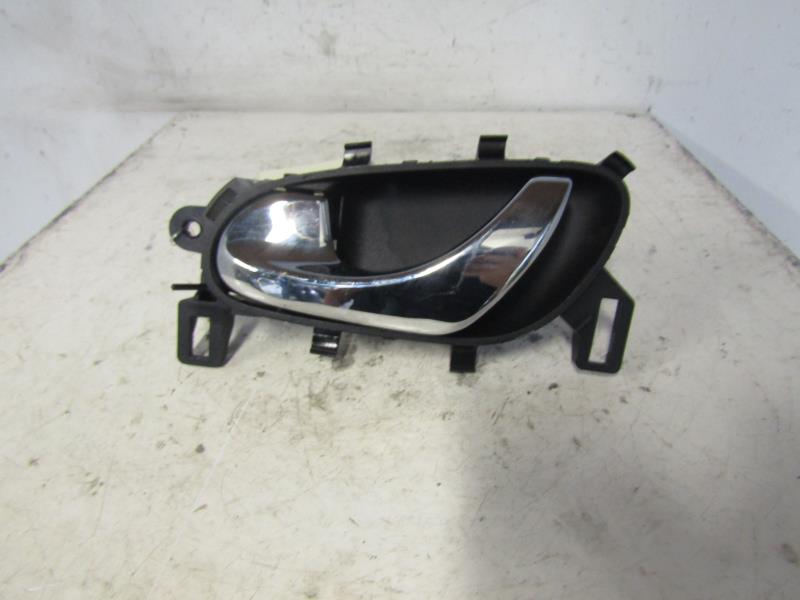 Maniglia interna posteriore sinistra NISSAN QASHQAI 2 PHASE 1 Diésel - 1
