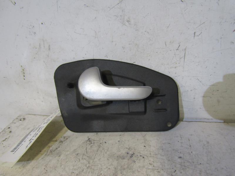 Maniglia interna posteriore sinistra OPEL CORSA C PHASE 2 Diésel - 1