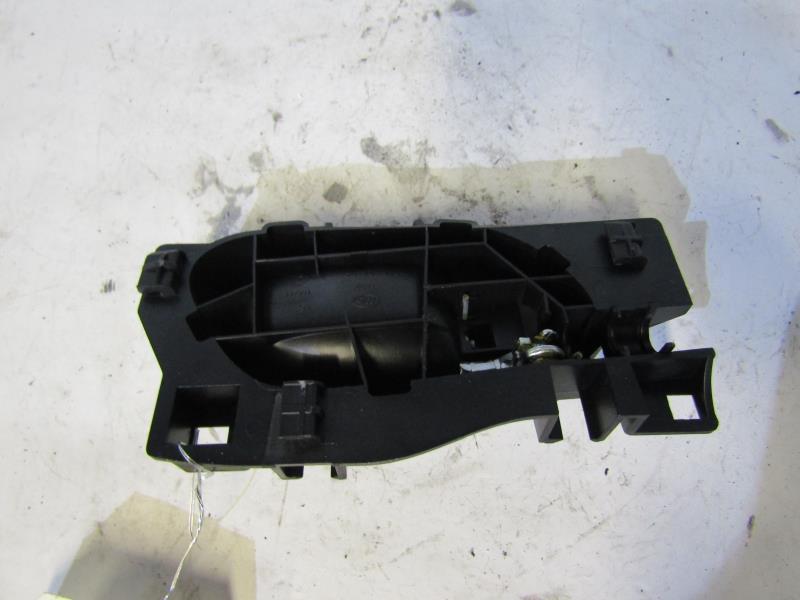 Maniglia interna posteriore sinistra PEUGEOT 308 1 SW PHASE 1 BREAK Gasolina - 1