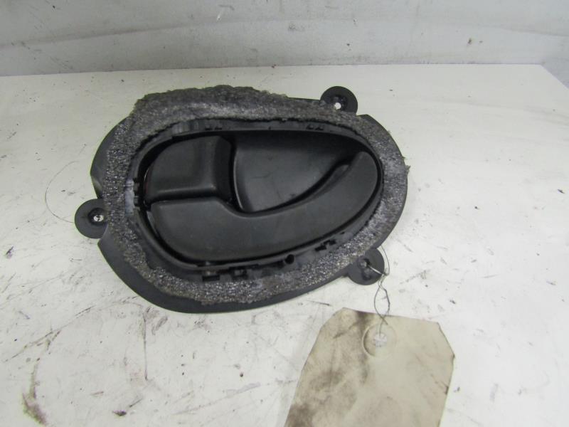 Maniglia interna posteriore sinistra PEUGEOT 406 PHASE 2 Diésel - 1