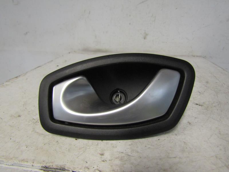 Maniglia interna posteriore sinistra RENAULT LAGUNA 3 PHASE 1 Diésel - 1