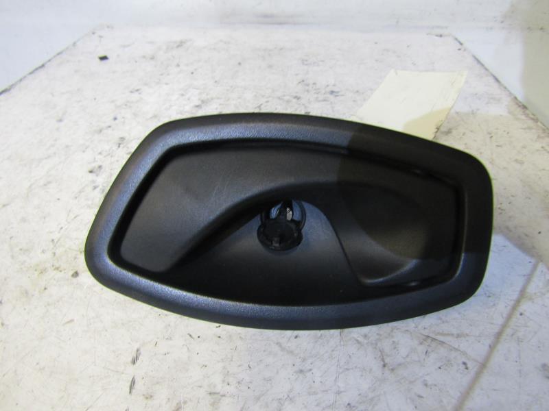 Maniglia interna posteriore sinistra RENAULT MEGANE 3 PHASE 1 BREAK Diésel - 1
