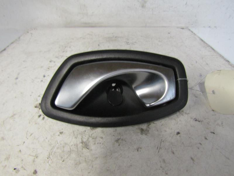 Maniglia interna posteriore sinistra RENAULT MEGANE 3 PHASE 1 Diésel - 1