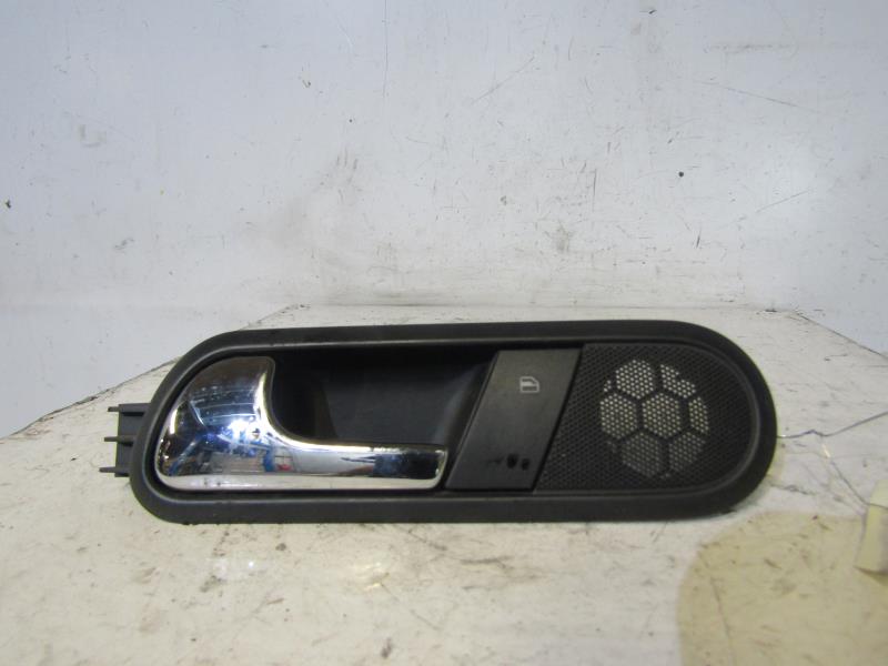 Maniglia interna posteriore sinistra SEAT IBIZA 3 PHASE 1 Diésel - 1