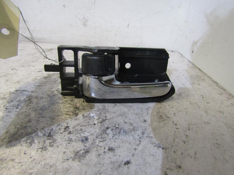 Maniglia interna posteriore sinistra TOYOTA COROLLA 10 PHASE 2 Gasolina - 1
