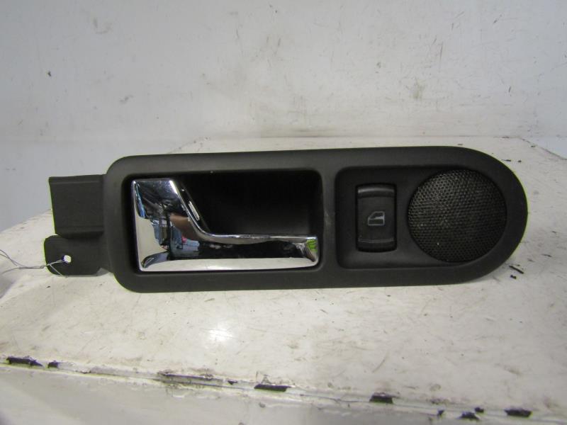 Maniglia interna posteriore sinistra VOLKSWAGEN PASSAT 4 PHASE 2 Diésel - 1