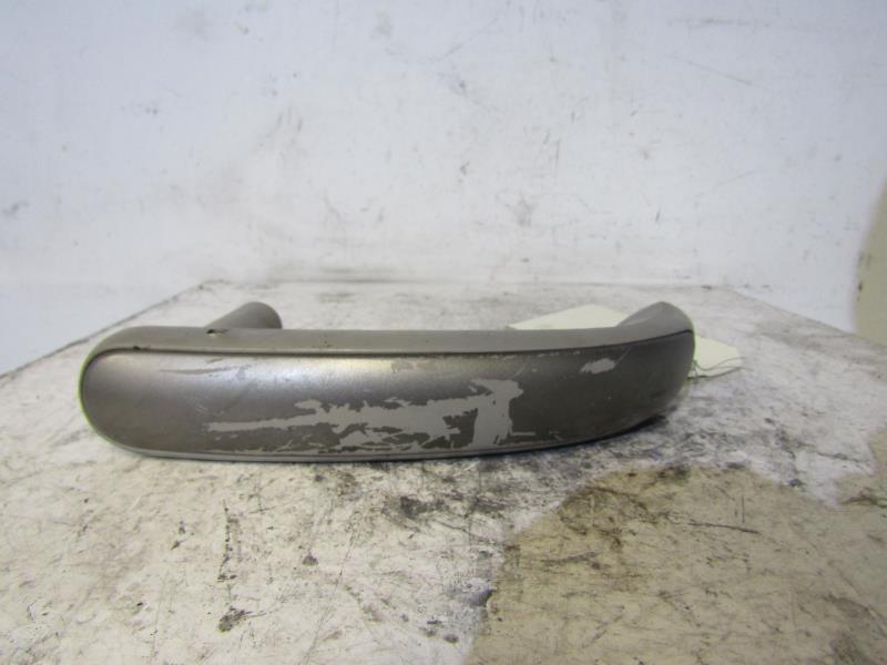 Maniglia interna anteriore destra CITROEN XSARA PICASSO PHASE 2 Diésel - 1
