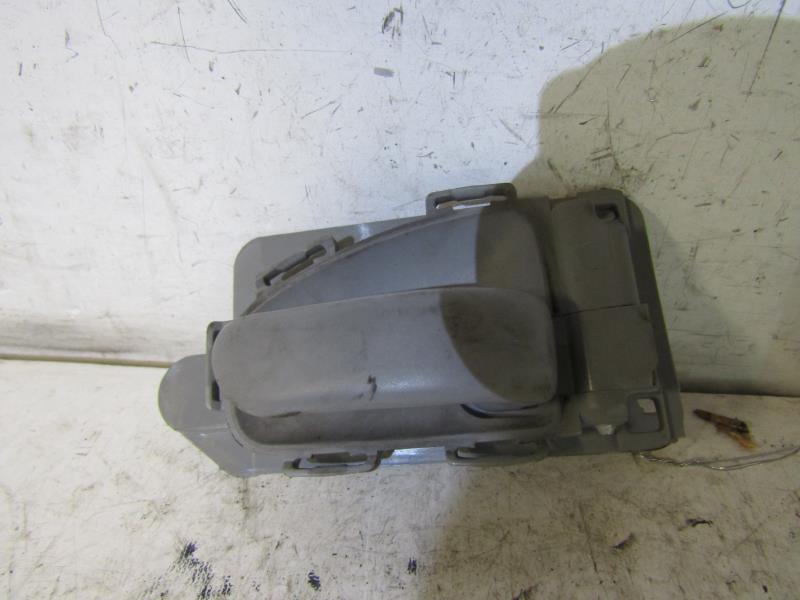 Maniglia interna anteriore destra CITROEN XSARA PICASSO PHASE 2 Diésel - 1