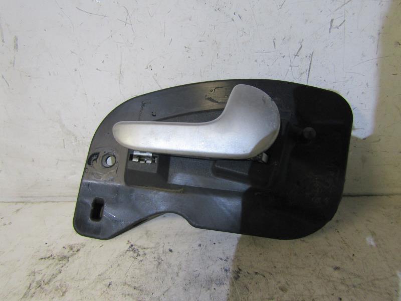 Maniglia interna anteriore destra OPEL CORSA C PHASE 2 Diésel - 1