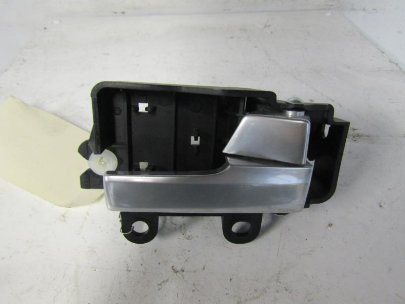 Maniglia interna anteriore destra FORD C-MAX 1 PHASE 2 Diésel - 1