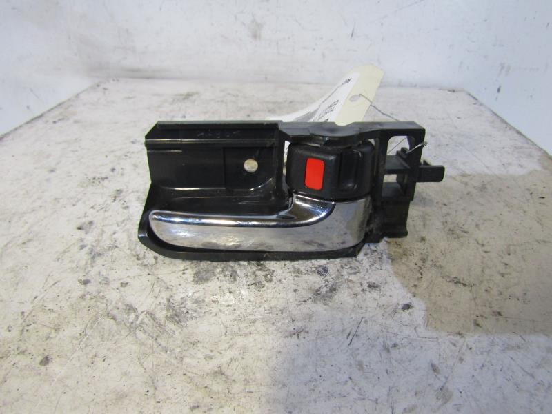 Maniglia interna anteriore destra TOYOTA COROLLA 10 PHASE 2 Gasolina - 1