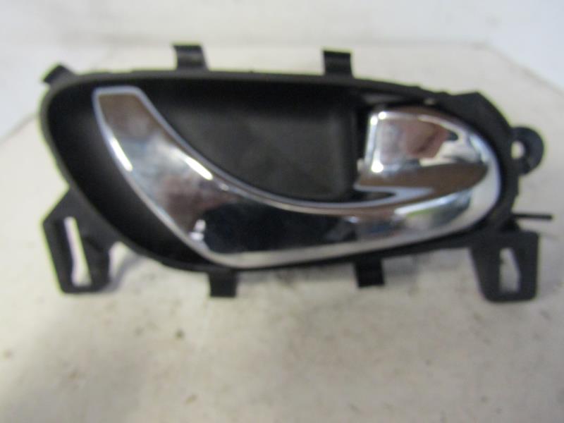 Maniglia interna anteriore destra NISSAN QASHQAI 2 PHASE 1 Diésel - 1