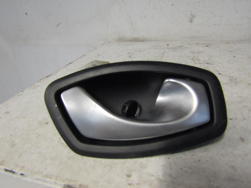 Maniglia interna anteriore destra RENAULT LAGUNA 3 PHASE 1 Diésel - 1