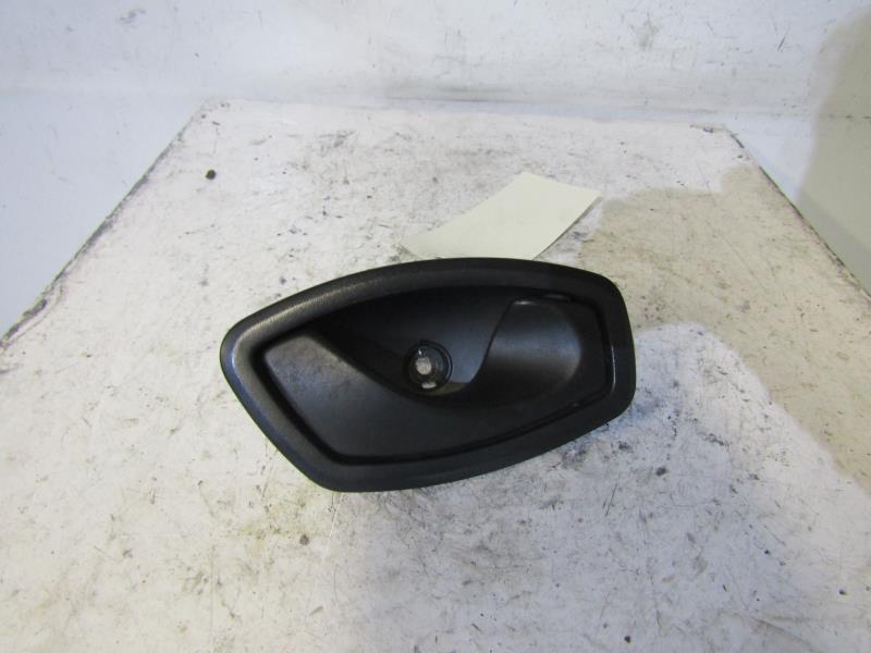 Maniglia interna anteriore destra RENAULT MEGANE 3 PHASE 1 BREAK Diésel - 1