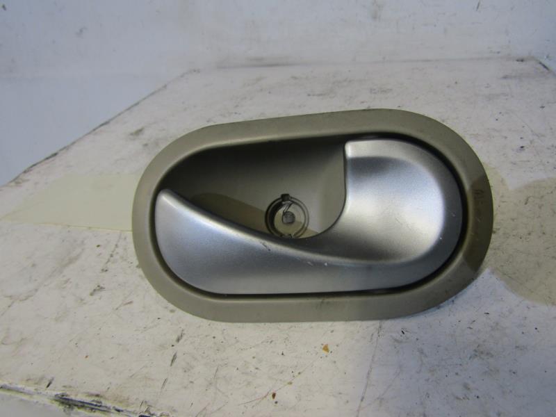 Maniglia interna anteriore destra RENAULT SCENIC 2 PHASE 2 Diésel - 1
