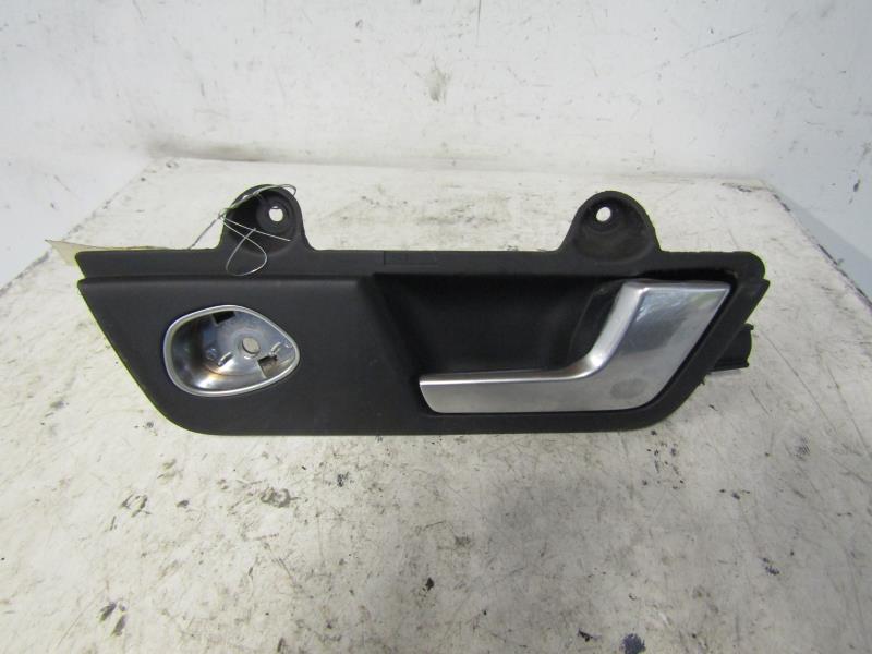 Maniglia interna anteriore destra AUDI A4 2 PHASE 1 Diésel - 1