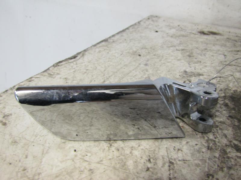 Poignee interieur avant droit OPEL SIGNUM PHASE 2 Diesel - 1