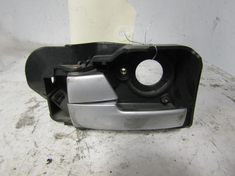 Poignee interieur avant gauche FORD MONDEO 2 Diesel - 1