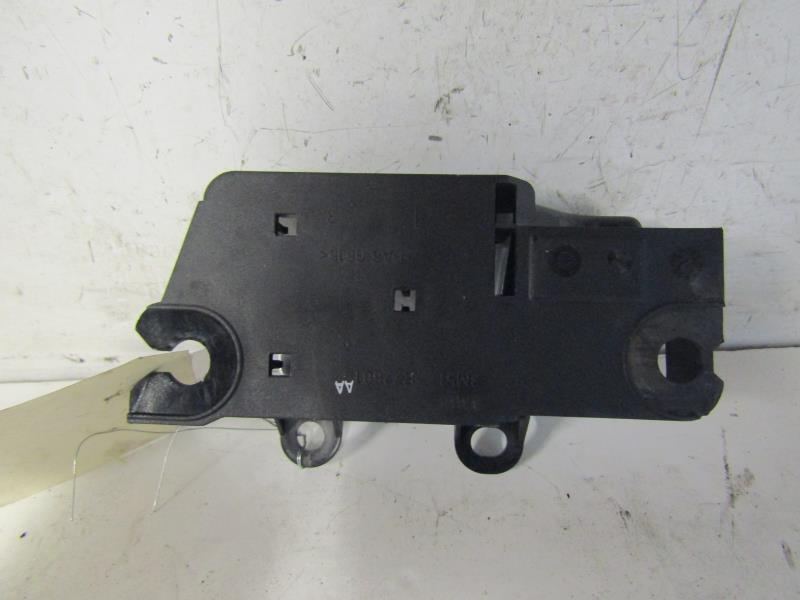 Maniglia interna anteriore sinistra FORD C-MAX 1 PHASE 2 Diésel - 1