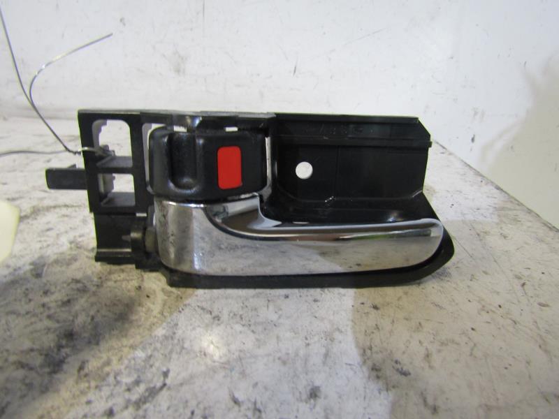 Maniglia interna anteriore sinistra TOYOTA COROLLA 10 PHASE 2 Gasolina - 1