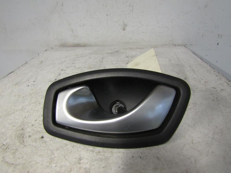 Maniglia interna anteriore sinistra RENAULT LAGUNA 3 PHASE 1 Diésel - 1