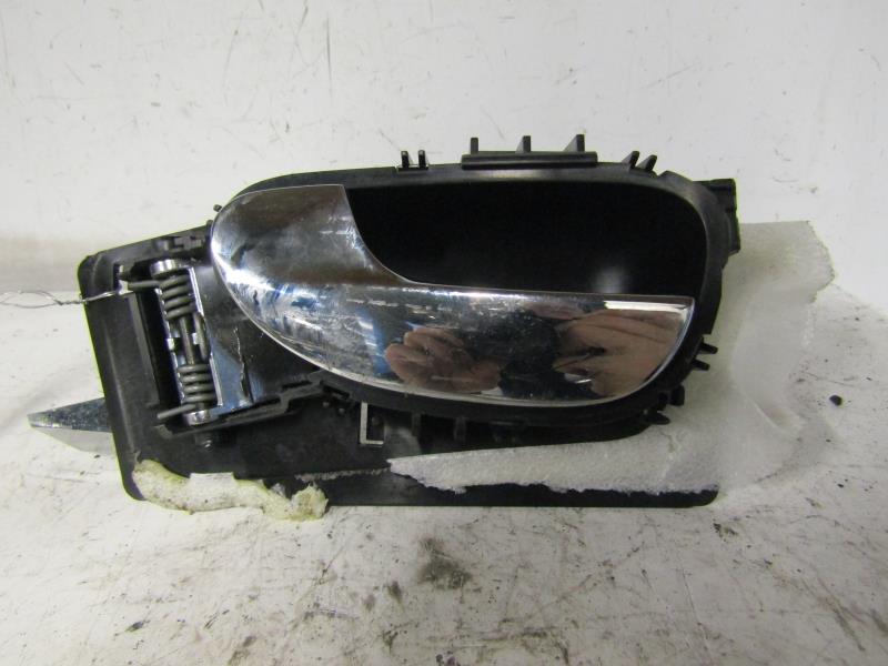 Maniglia interna anteriore sinistra PEUGEOT 307 PHASE 1 Gasolina - 1
