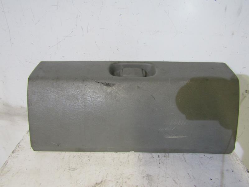 Porte boite a gants RENAULT TRAFIC 2 PHASE 2 Diesel - 1