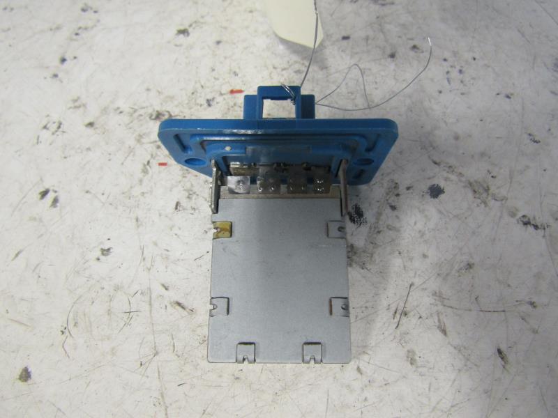 Resistance chauffage KIA PICANTO 2 PHASE 1 Essence - 1
