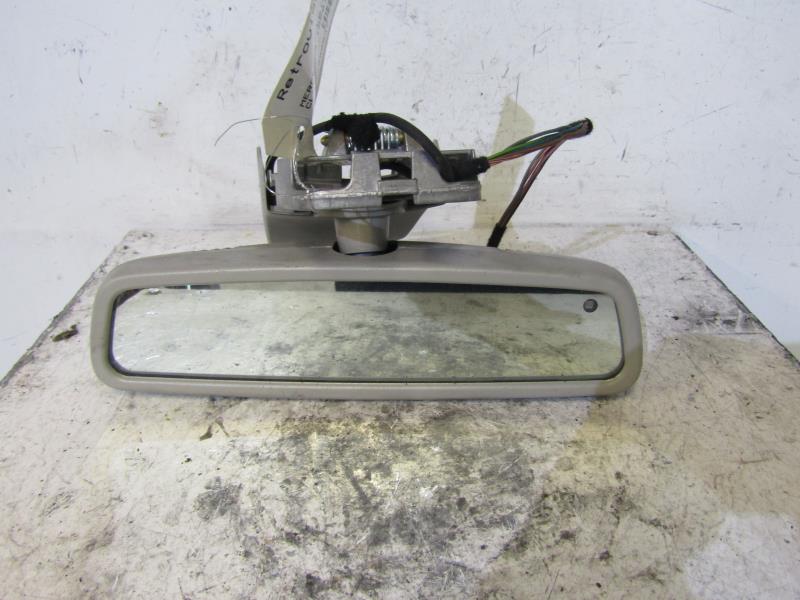 Specchietto retrovisore interno MERCEDES CLASSE S 220 Diésel - 1