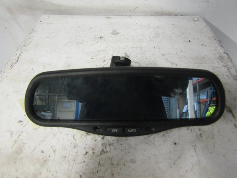 Retrovisor interior FORD MONDEO 2 Diésel - 1