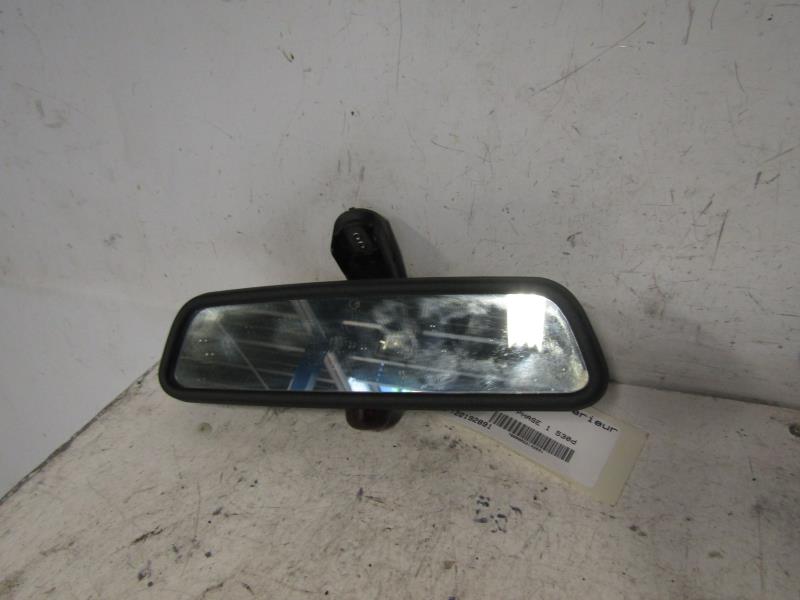 Specchietto retrovisore interno BMW SERIE 5 E60 PHASE 2 Diésel - 1