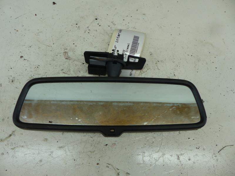 Specchietto retrovisore interno OPEL ASTRA H GTC PHASE 1 Diésel - 1