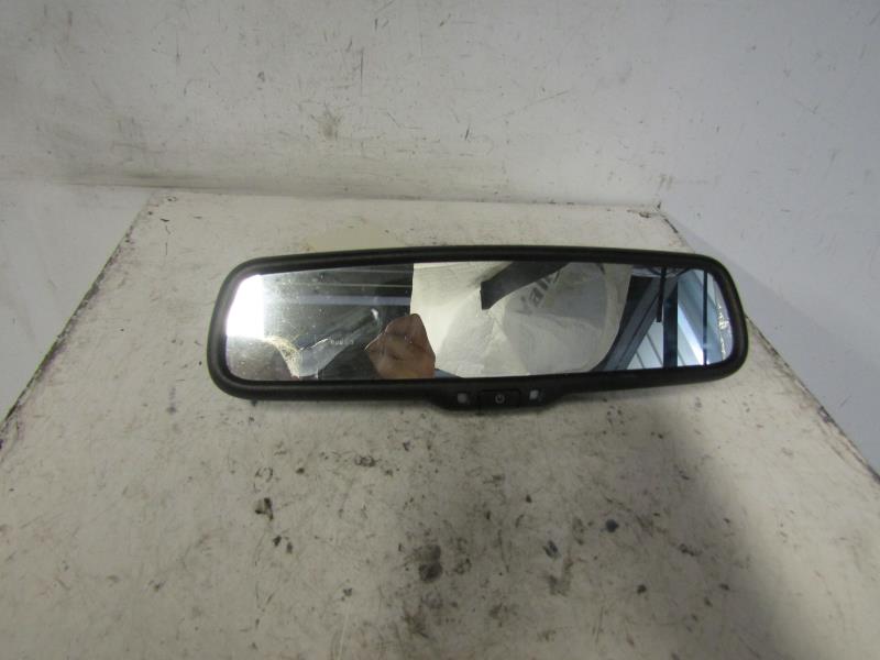 Specchietto retrovisore interno NISSAN QASHQAI 2 PHASE 1 Diésel - 1