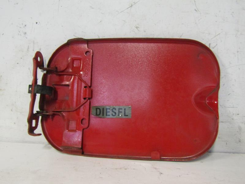 Trappe d'essence DACIA SANDERO 1 Diesel - 1