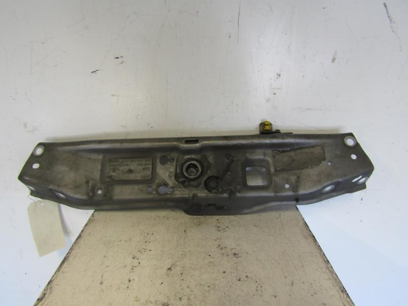Traverse superieure OPEL ZAFIRA B PHASE 1 Diesel - 1
