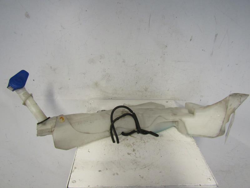 Vase de lave glace FORD C-MAX 1 PHASE 2 Diesel - 1