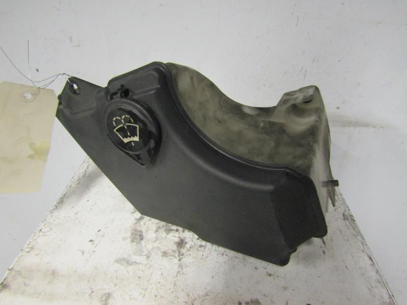 Vase de lave glace BMW SERIE 3 E46 PHASE 2 Diesel - 1