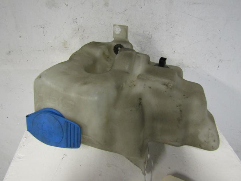 Vase de lave glace VOLKSWAGEN GOLF 4 Diesel - 1
