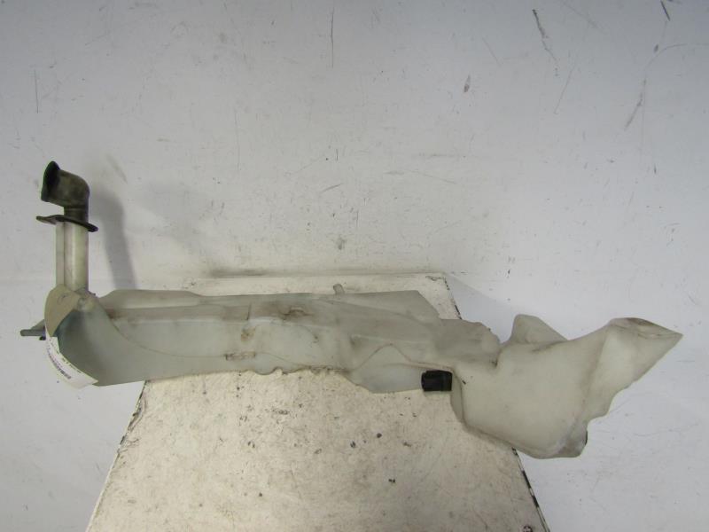 Vase de lave glace FORD C-MAX 1 PHASE 1 Diesel - 1